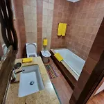 Quinta Do Moinho Da Insua Tatil Evi
