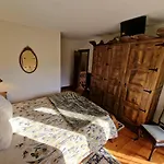 Quinta Do Moinho Da Insua Tatil Evi Ponte de Lima