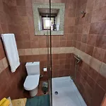 Quinta Do Moinho Da Insua Tatil Evi