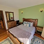 Tatil Evi Quinta Do Moinho Da Insua *
