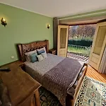 Tatil Evi Quinta Do Moinho Da Insua