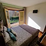 Quinta Do Moinho Da Insua
