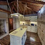 Tatil Evi Quinta Do Moinho Da Insua