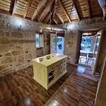 Tatil Evi Quinta Do Moinho Da Insua
