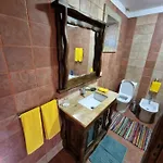 Quinta Do Moinho Da Insua Tatil Evi Ponte de Lima