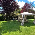 Quinta Do Moinho Da Insua