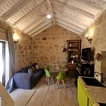 Quinta Do Moinho Da Insua