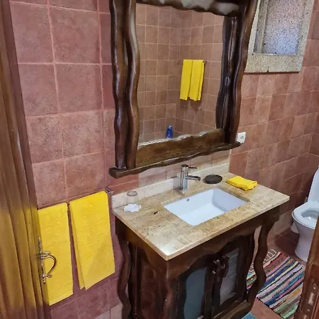 Quinta Do Moinho Da Insua