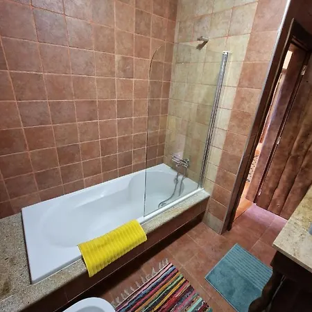 Quinta Do Moinho Da Insua * Ponte de Lima