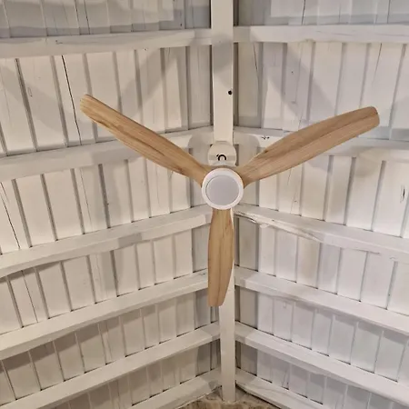 Quinta Do Moinho Da Insua Vakantiehuis Ponte de Lima