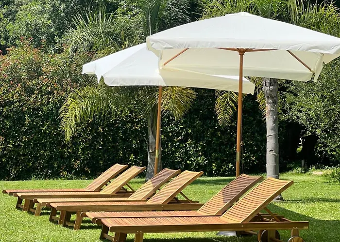 度假居 Quinta Do Moinho Da Insua 蓬德利马