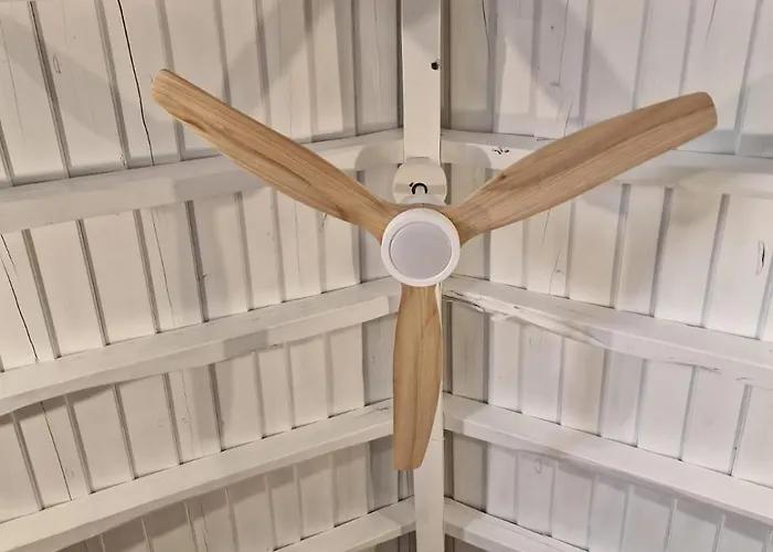 Quinta Do Moinho Da ínsua Casa de Férias Ponte de Lima