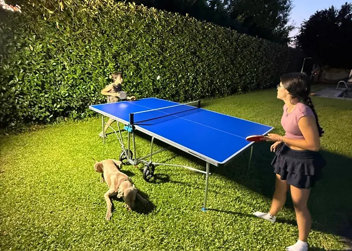 Quinta Do Moinho Da Insua